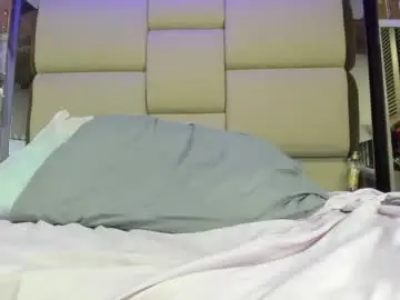 Free Live Porn with abby_palacio - Chaturbate