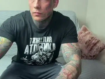 Adult Webcam with anubisgod88 - Chaturbate