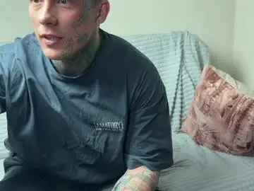 Sex Cam with anubisgod88 - Chaturbate