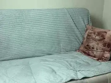 Live Porn with anubisgod88 - Chaturbate