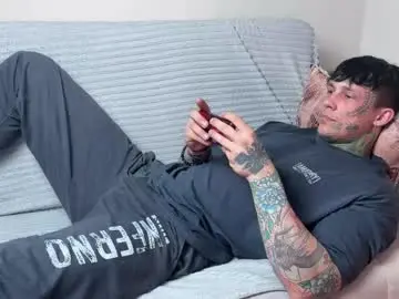 Adult Webcams with anubisgod88 - Chaturbate