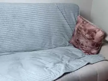 Best Webcam with anubisgod88 - Chaturbate