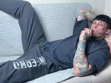 Best Webcam with anubisgod88 - Chaturbate