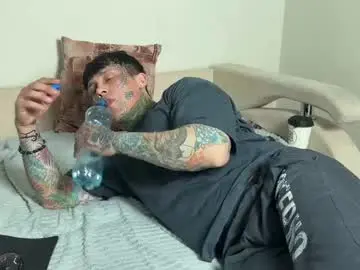 Sex Cam with anubisgod88 - Chaturbate