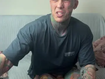Best Webcam with anubisgod88 - Chaturbate