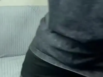 Live Porn with anubisgod88 - Chaturbate
