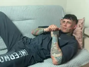 Sex Chat with anubisgod88 - Chaturbate