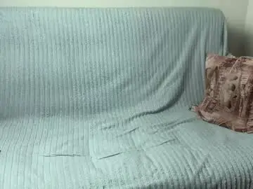 Nude Webcam with anubisgod88 - Chaturbate