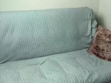 Adult Video Chat with anubisgod88 - Chaturbate