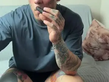 Free Live Porn with anubisgod88 - Chaturbate