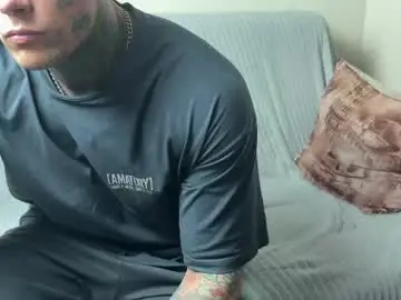 Best Webcam with anubisgod88 - Chaturbate