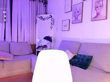 Free Porn Cam with bella_es - Chaturbate