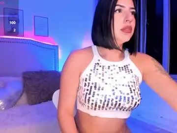 Private Sex Chat with bella_es - Chaturbate