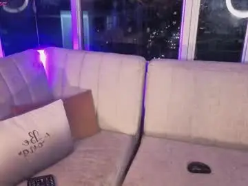 Free Live Porn with bella_es - Chaturbate