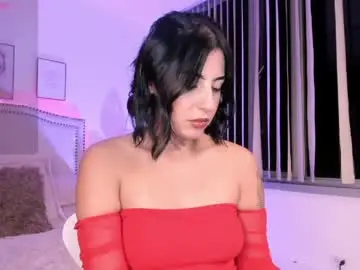 Live Porn with bella_es - Chaturbate