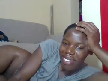 Nude Webcam with blacksexygal - Chaturbate