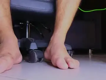 Live Porn with cash_master777 - Chaturbate