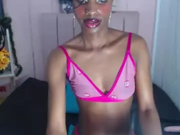 Best live sex cam show with charlothcameronrs - Chaturbate