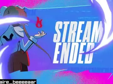 Free Porn Cam with clairedelilah - Chaturbate