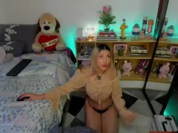 Adult Webcams with cuteweed420 - Chaturbate