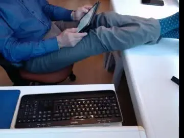 Free Live Porn with dutchpornking2 - Chaturbate