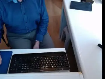 Adult Webcams with dutchpornking2 - Chaturbate