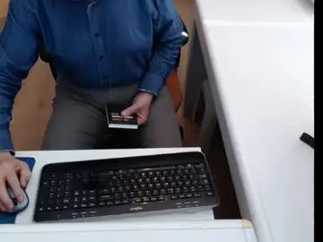 Adult Video Chat with dutchpornking2 - Chaturbate