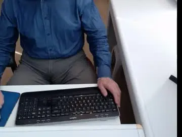 Best Webcam with dutchpornking2 - Chaturbate