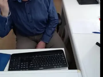 Adult Webcam with dutchpornking2 - Chaturbate