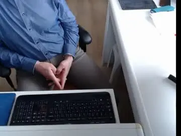 Adult Video Chat with dutchpornking2 - Chaturbate