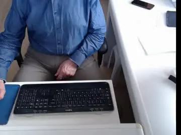 Free Live Porn with dutchpornking2 - Chaturbate