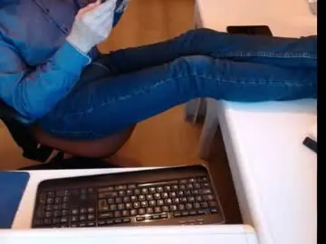 Nude Webcam with dutchpornking2 - Chaturbate