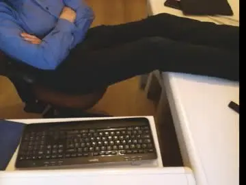 Nude Webcam with dutchpornking2 - Chaturbate