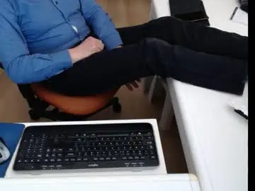 Private Sex Chat with dutchpornking2 - Chaturbate