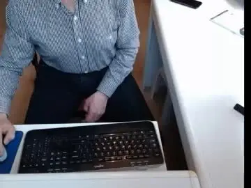 Private Sex Chat with dutchpornking2 - Chaturbate