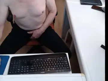 Nude Webcam with dutchpornking2 - Chaturbate