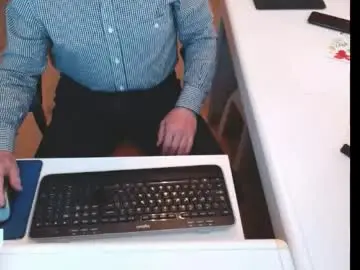 Adult Video Chat with dutchpornking2 - Chaturbate