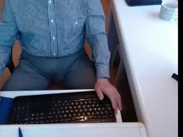 Live Sex Cam with dutchpornking2 - Chaturbate