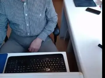 Adult Webcams with dutchpornking2 - Chaturbate