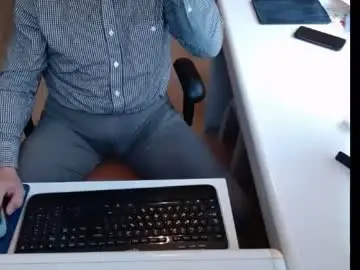 Adult Video Chat with dutchpornking2 - Chaturbate