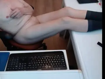 Sex Cam with dutchpornking2 - Chaturbate