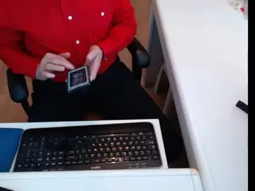 Nude Webcam with dutchpornking2 - Chaturbate