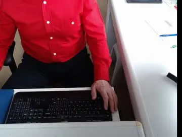 Adult Video Chat with dutchpornking2 - Chaturbate