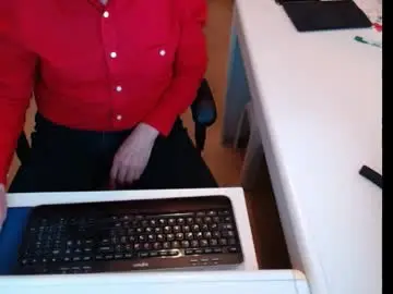 Live Sex Cam with dutchpornking2 - Chaturbate