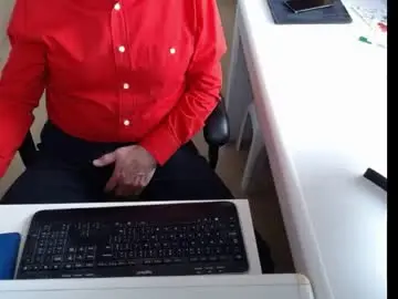Private Sex Chat with dutchpornking2 - Chaturbate