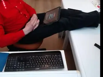 Sex Cam with dutchpornking2 - Chaturbate