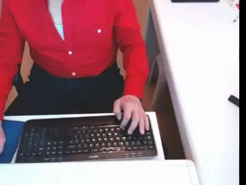Sex Cam with dutchpornking2 - Chaturbate