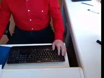 Sex Chat with dutchpornking2 - Chaturbate