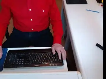 Adult Video Chat with dutchpornking2 - Chaturbate