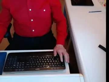 Free Live Porn with dutchpornking2 - Chaturbate